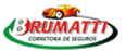 Brumatti Corretora de Seguros