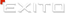 Site Desenvolvido por Êxito Publicidade