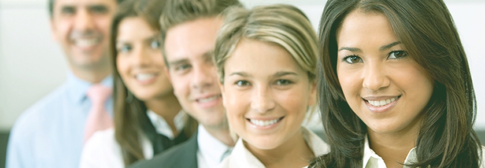 Banner 1