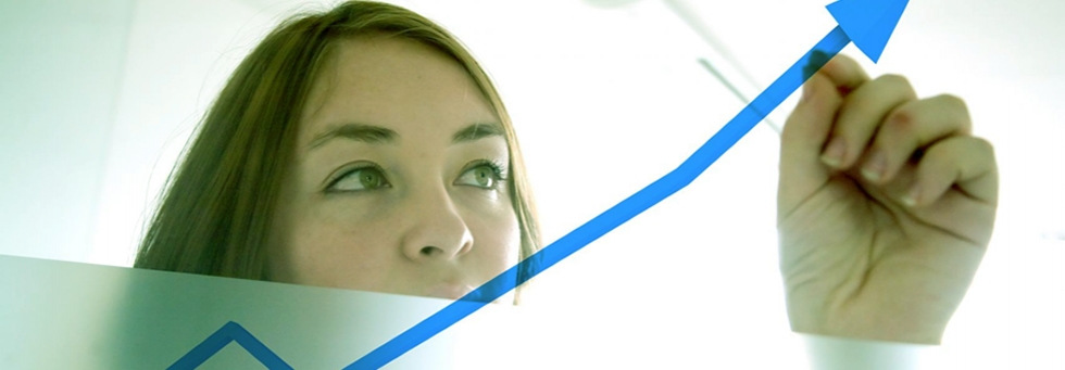 Banner4