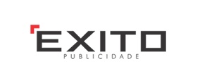 Êxito Publicidade